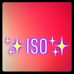 Iso Jaclyn hill lipsticks